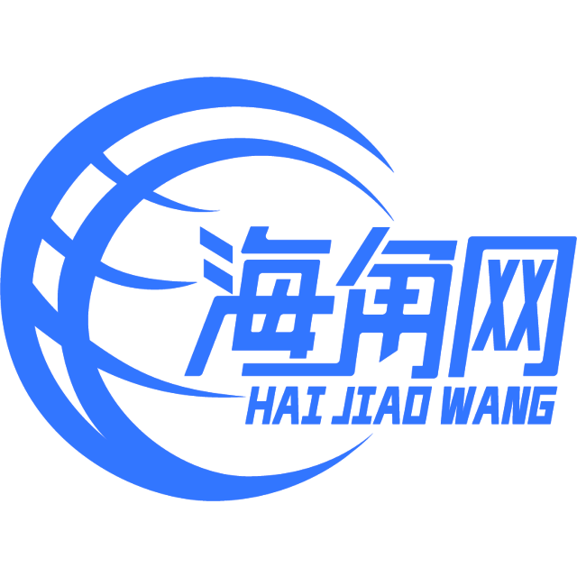 淡定红酒